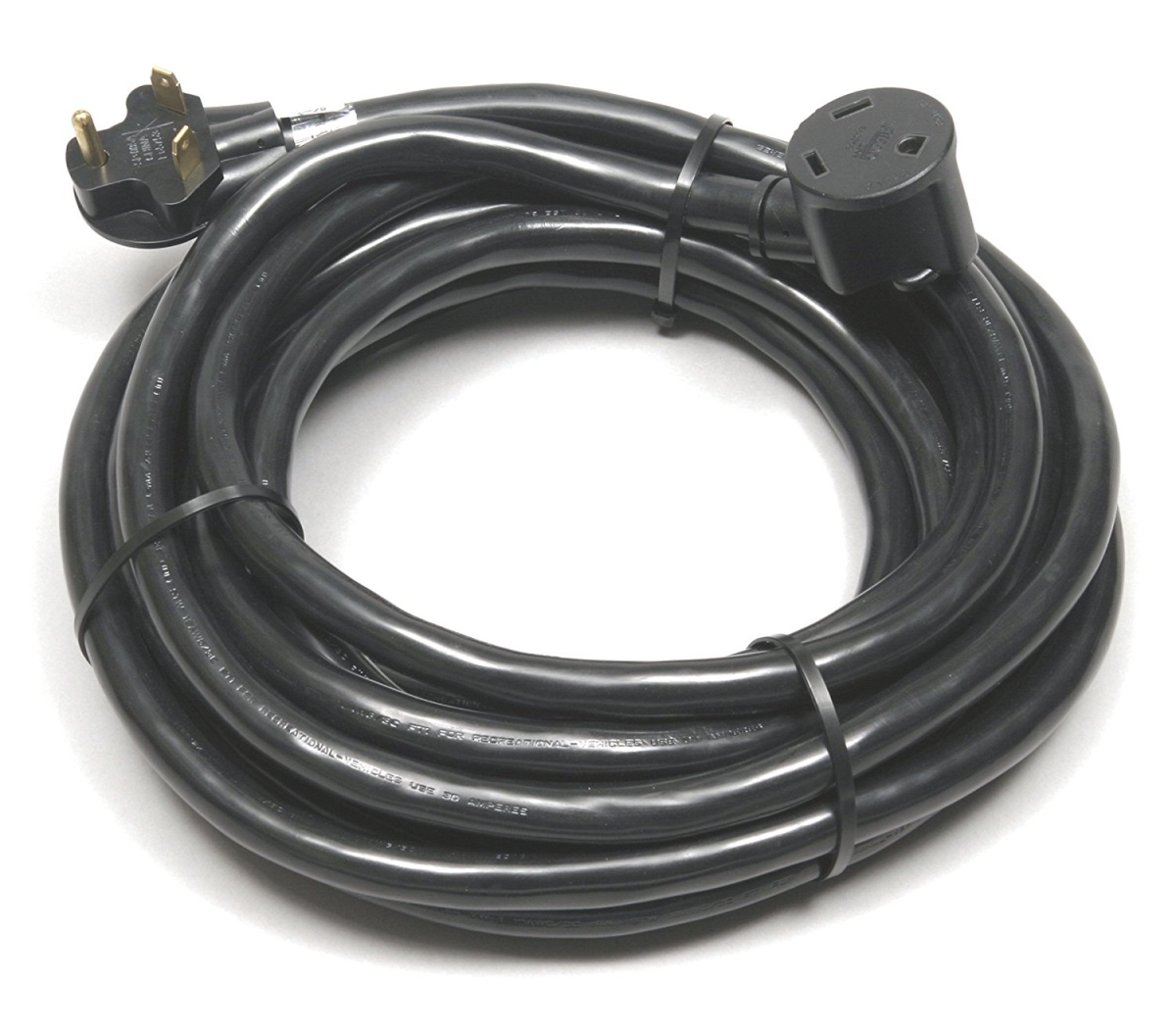 Arc-14248 25 Ft. 30 A Extension Cord