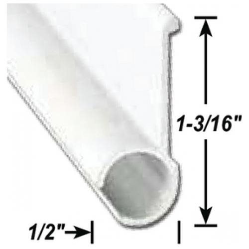 B52-24186582 Shock Absorber - Monaco Knight Front