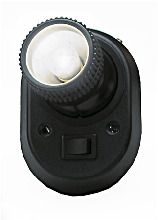 B52-33185897 4600 Ford Light Truck Shock Absorber