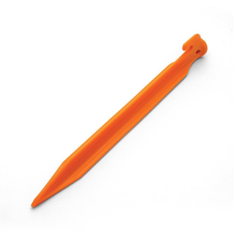 UPC 056389094970 product image for C6R-9497 9 in. Tent Stake, Poly | upcitemdb.com