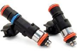 Autoloc A73-AUTPOG2 Billet Dipstick Planogram Autoloc A73-AUTPOG2 Billet Dipstick Planogram