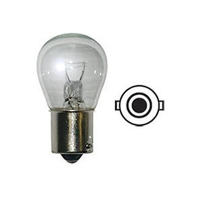No.1141 Bulb, Carded - Pack of 2