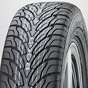 Az800 285-35r22 106w Xl Tyre