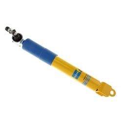 600 Series Shock Absorber for GMC Sierra 2500 HD