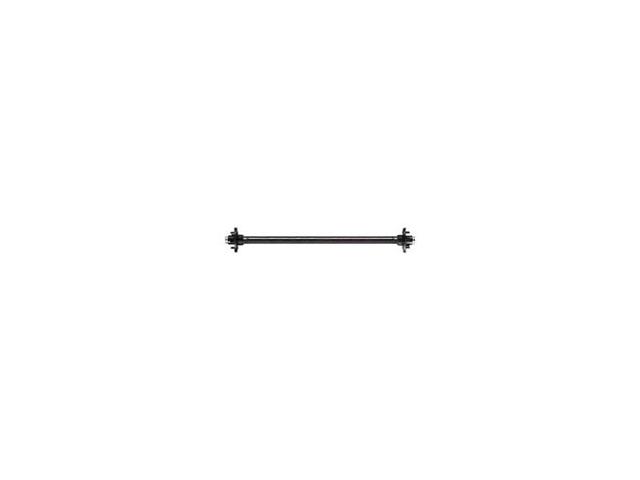 Connx C2X-CAH95545 Complete Axle without Spring Connx C2X-CAH95545 Complete Axle without Spring