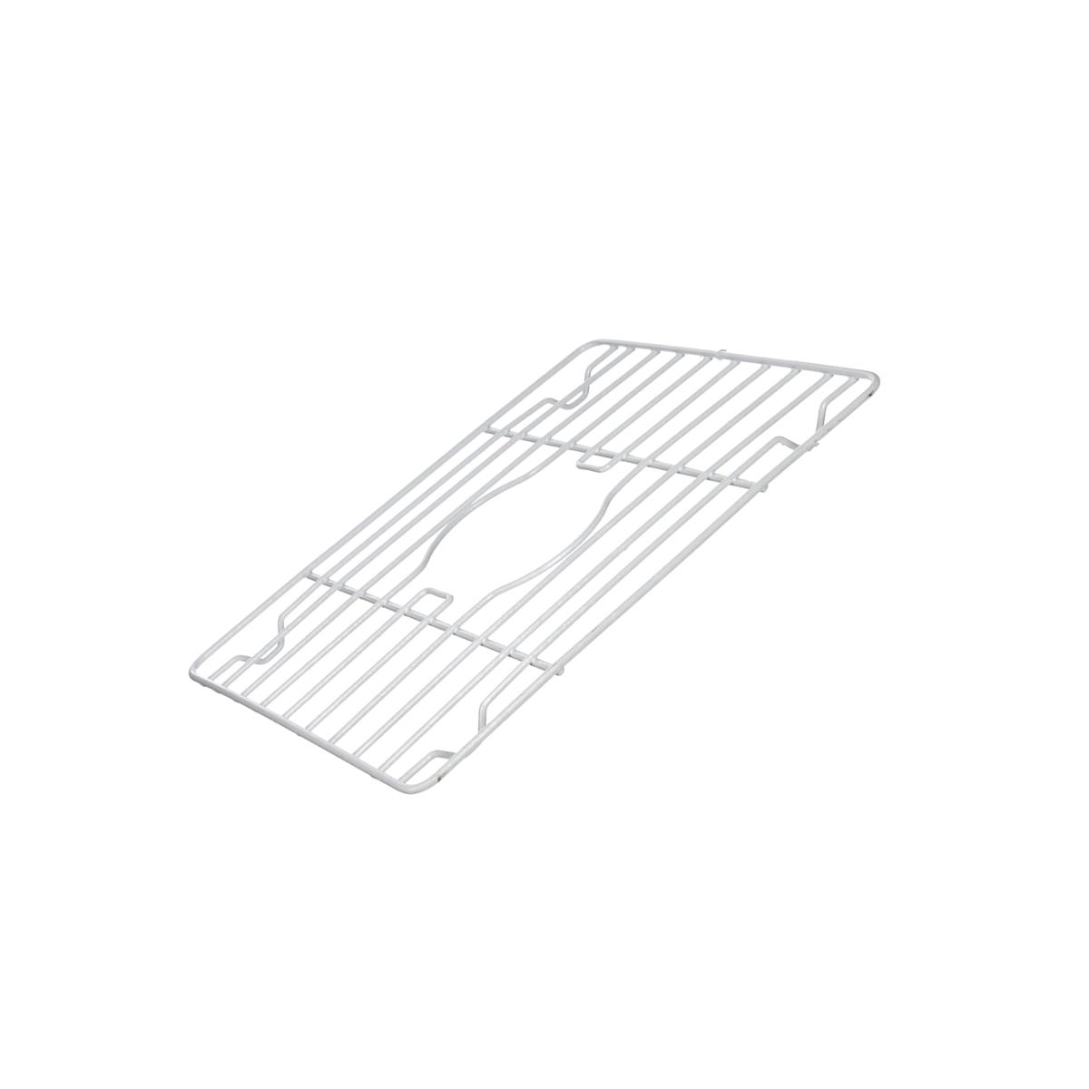 Picture of AP Products A1W-4322 Twin Sink Saver