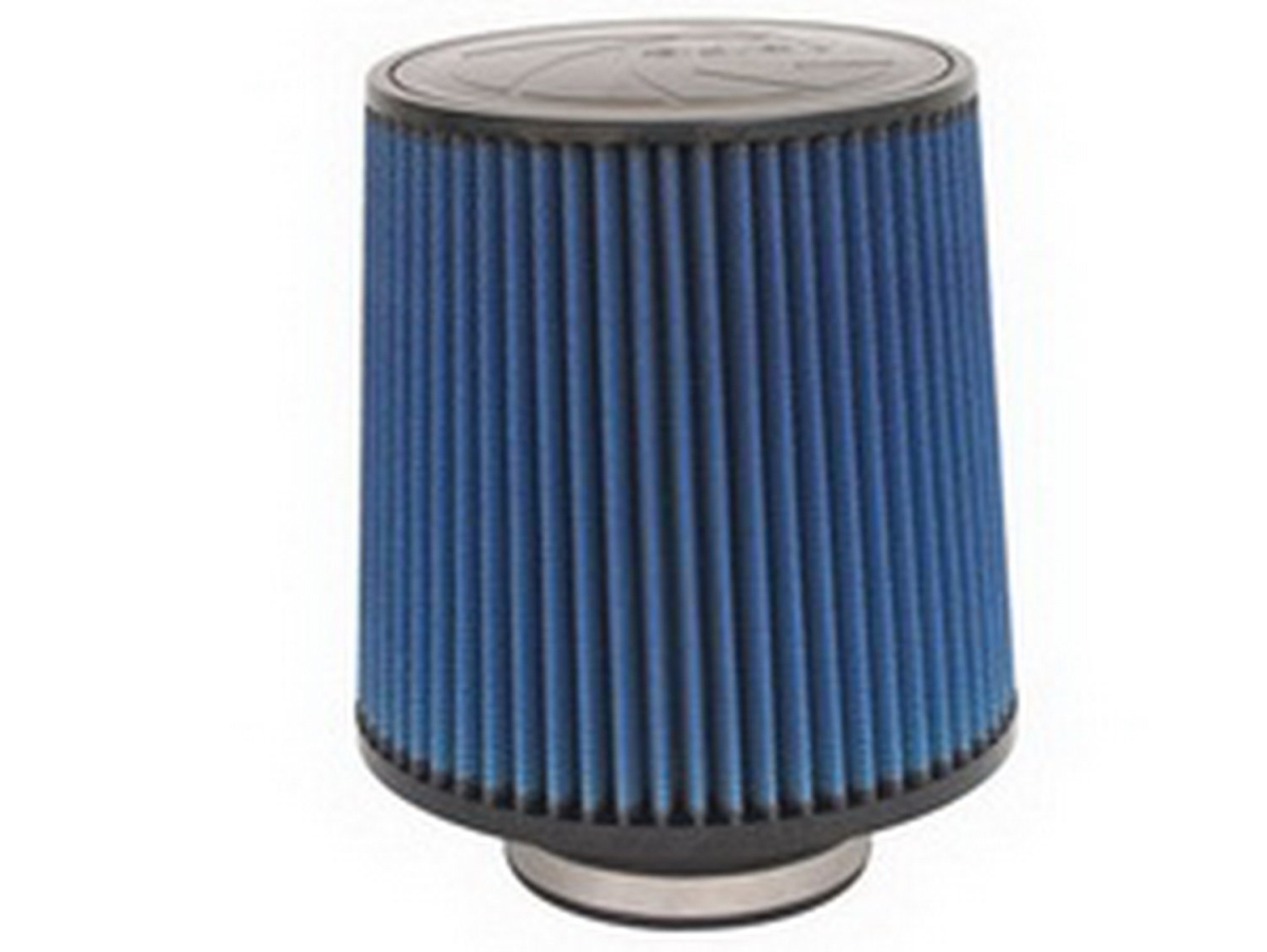 Afe A15-2490009 Universal Clamp On Air Filter