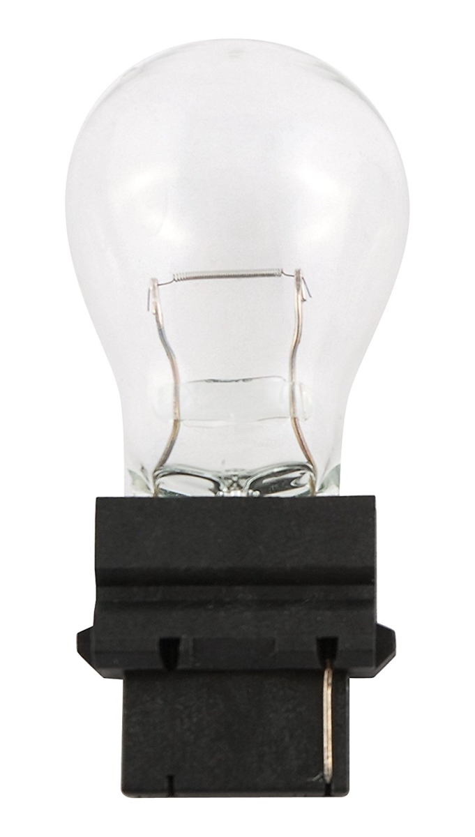 A1w-16023156 Wedge Base Bulb