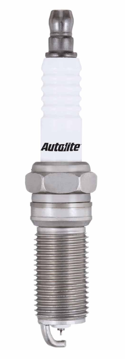 UPC 009100267597 product image for Auto Lite A77-XP5363 Auto Lite Finewire Sp Plug | upcitemdb.com