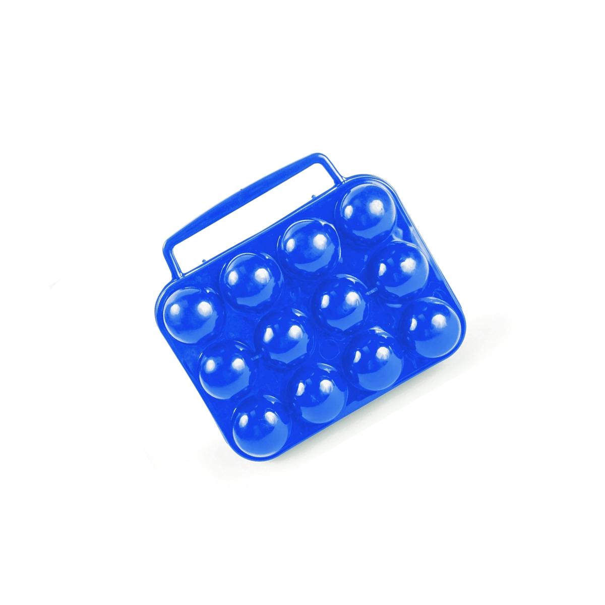 Picture of Camco C1W-51015 Egg Holder Holds 12 Eggs