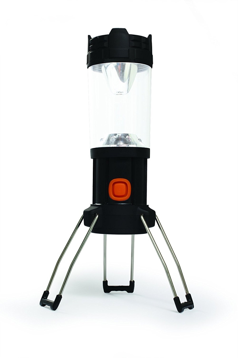 C1w-51378 Multi-functional Led Lantern