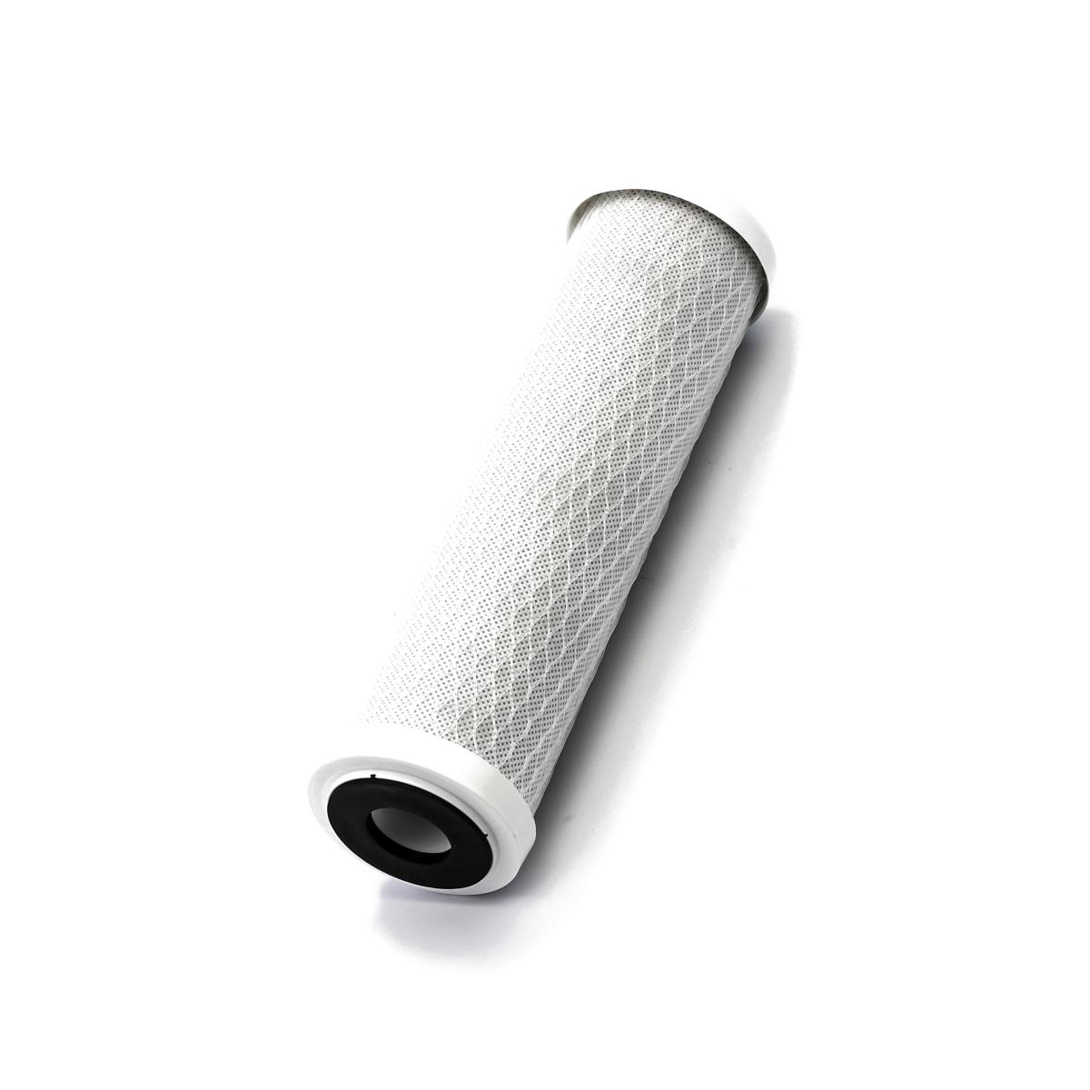Picture of Camco C1W-52418 C-2471 Replacement Cartridge