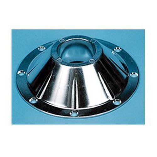 CPP-48731 Surface Mount Base