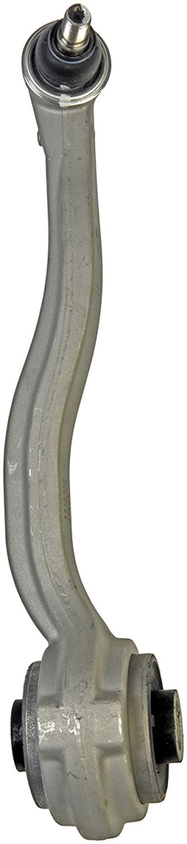 Dorman D18-520954 Control Arm - Aluminum
