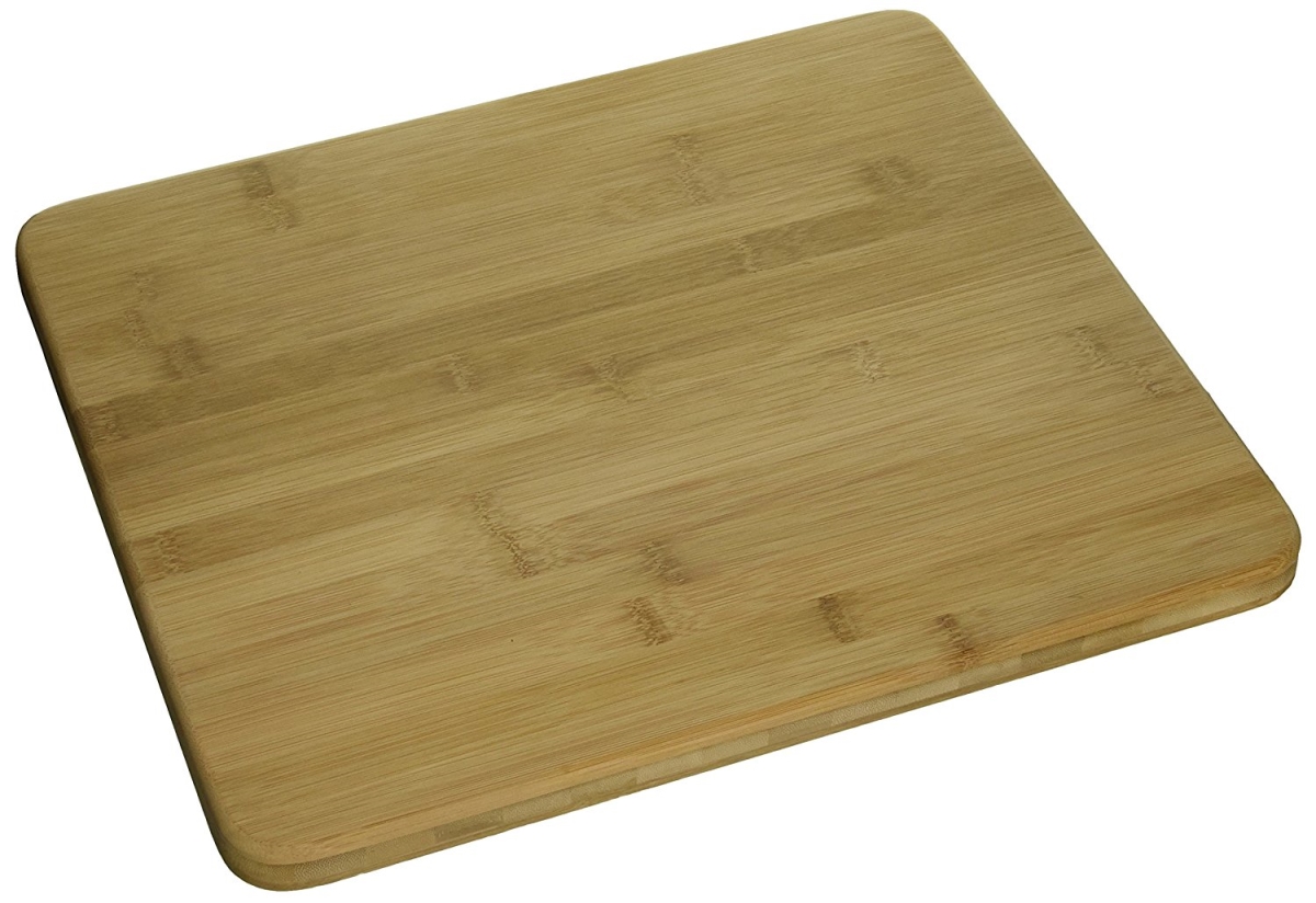C1w-43437 Sink Cover Bamboo Sink Cover