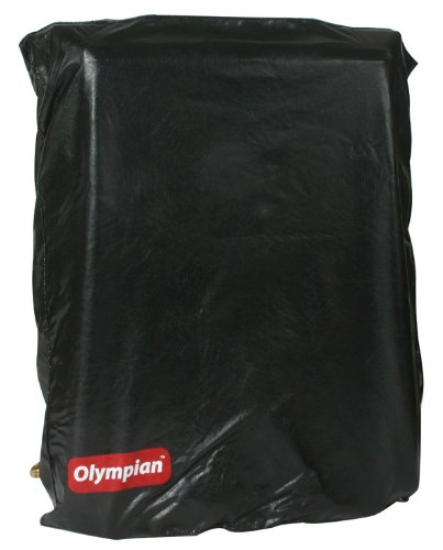 C1w-57713 6 Olympian Dust Cover Wave