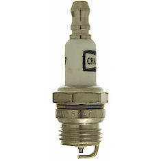 UPC 734272016246 product image for Copper Plus Spark Plug - Box of 8 | upcitemdb.com