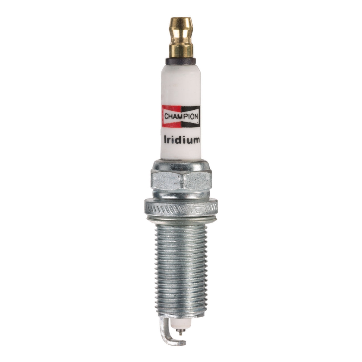 C33-9055 Iridium Spark Plug