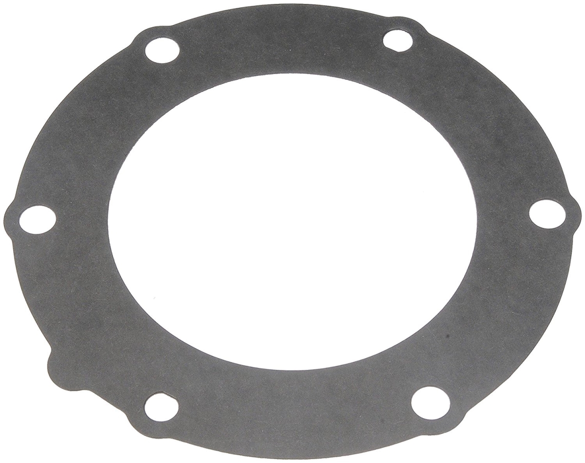 Dorman D18-917562 Transfer Case Gasket