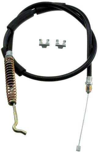 Dorman D18-C660027 Parking Brake Cable