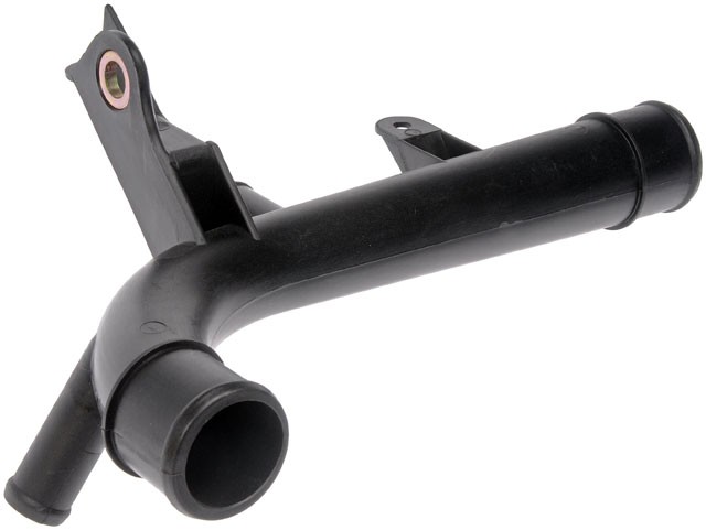 Dorman D18-902708 Coolant Tube, Natural
