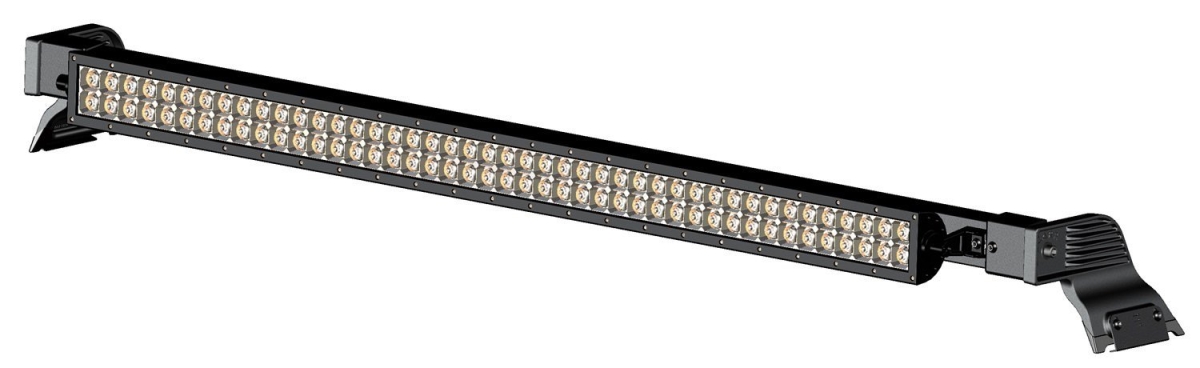 C22-210111 C-profile Rota Light Bar