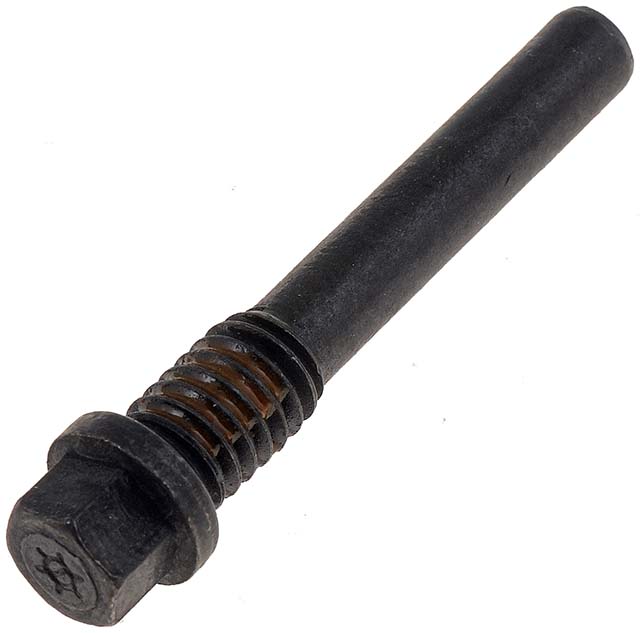Dorman D18-81048 Differential Shaft Lock Bolt
