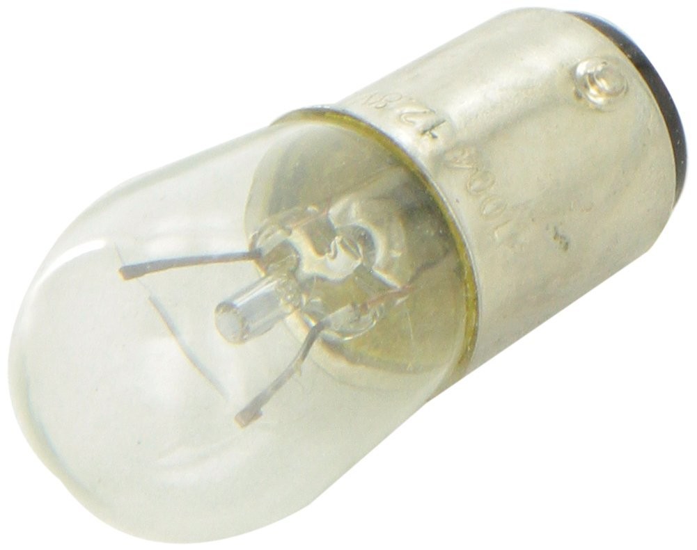 C1w-54774 No.1004 Refrigerator Bulb, 10 Per Box