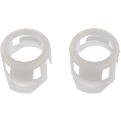 Dorman D18-800407 Heater Hose Retainer Clip
