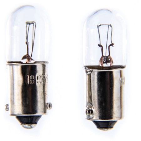 C1w-54835 No.1893 Auto Instrument Hd Bulb