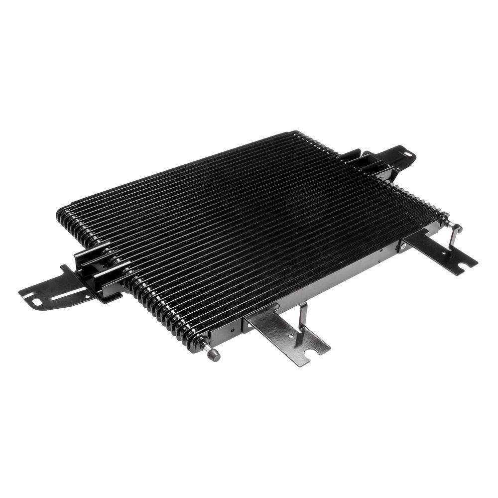 Dorman D18-918216 Automatic Transmission Oil Cooler