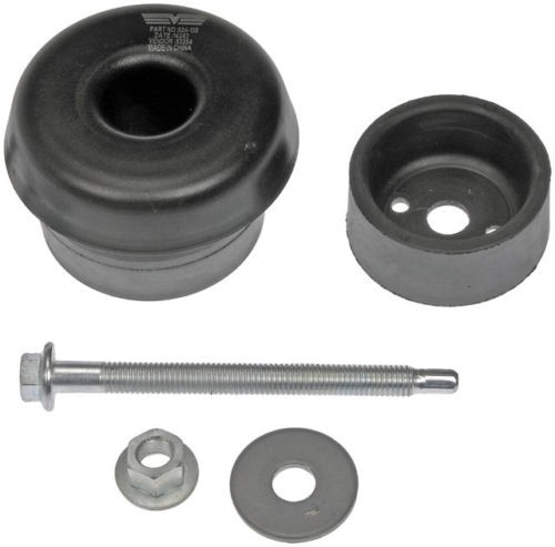 Dorman D18-924130 Radiator Support Mount Kit
