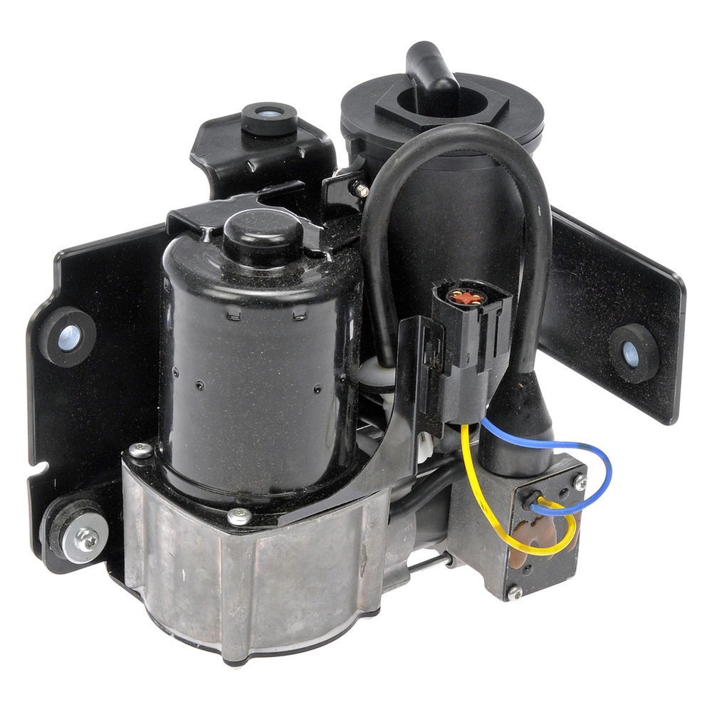 Dorman D18-949202 Air Suspension Compressor