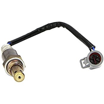 D45-2344401 Indoor & Outdoor Oxygen Sensor
