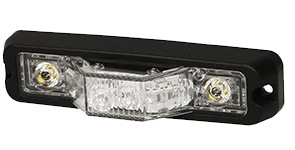 Ed3777a Multi Funct-a Ct 3 Directional Led