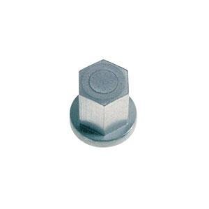 East Penn E6b-574 Group 31 Battery Nuts - Closed Top