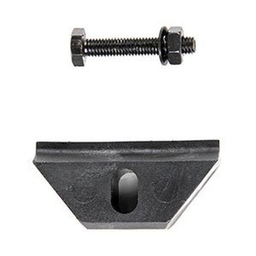 General Motor Wedge Base Hold Down Kit With Bolt