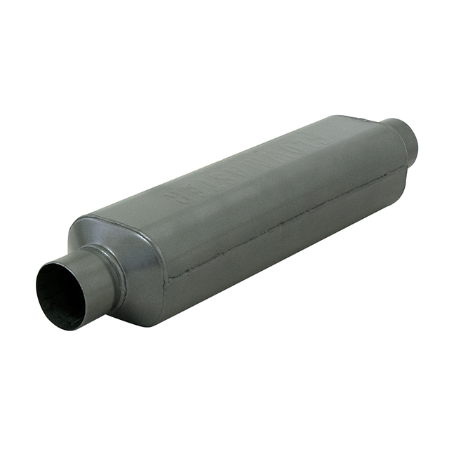 Flowmaster Auto Accessories