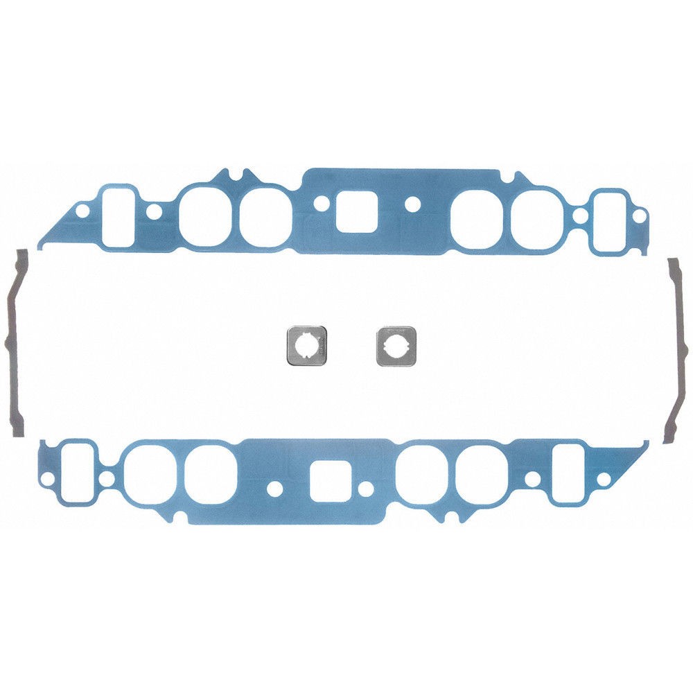 Felpro F10-MS90240 Engine Intake Manifold, Gasket Set