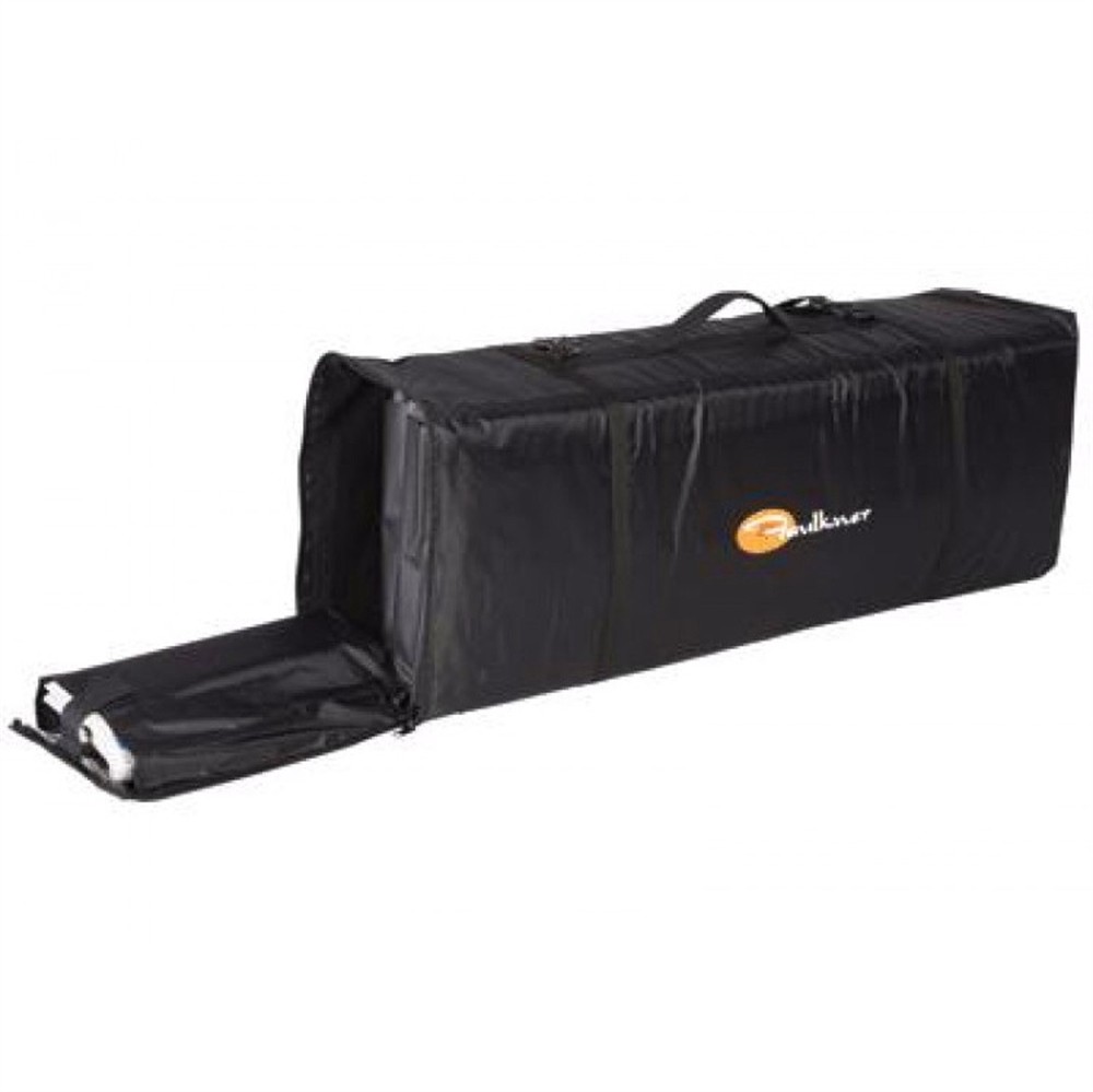Flk-48829 Mat Carry Bag