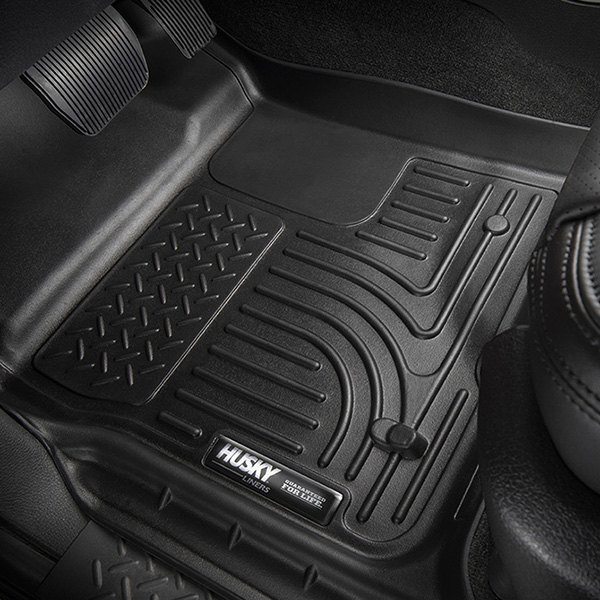 2015 Jeep Renagade Full Size Liner 2015 Jeep Renagade Full Size Liner