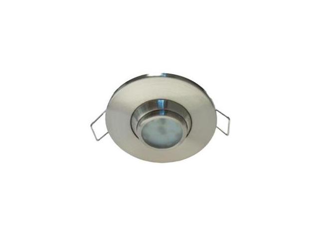 6 In. Led Aircraft Light Swh