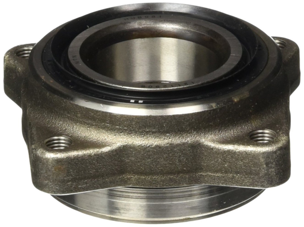 One Source Auto Accessories