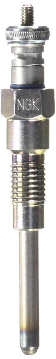 UPC 690781000926 product image for 1855990 Onan Glow Plug 10HDKCA & 12.5H | upcitemdb.com