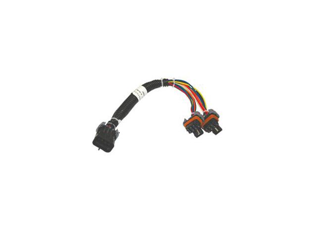 Cummins Northwest Auto Accessories