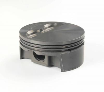 Mahle Motorsport Auto Accessories