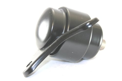 A7253 Front Engine Mount