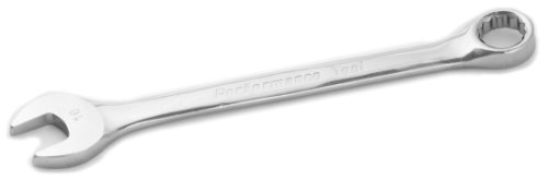 W30016 16 Mm Combination Wrench