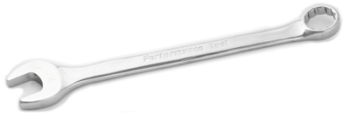 W30022 22 Mm Combination Wrench