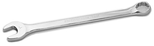W30232 1 In. Wrench
